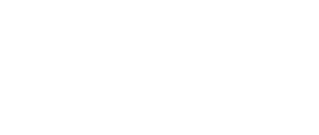 Nestroo