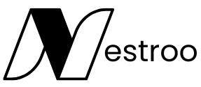 Nestroo