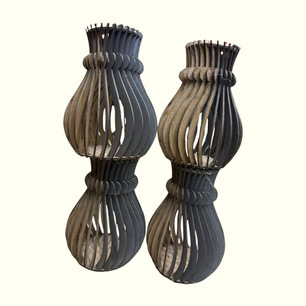 Untitled design (10)
