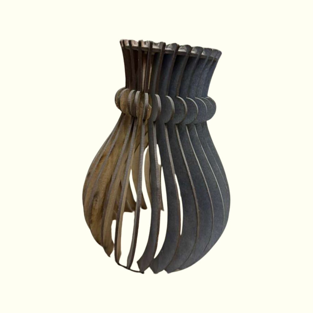 Untitled design (8)
